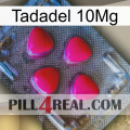 Tadadel 10Mg 13